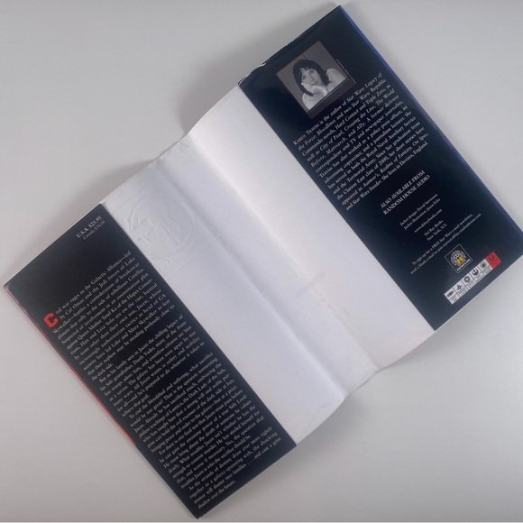 2/$50 -  Star Wars - Legacy of the Force - Sacrifice by Karen Traviss - Picture 3 of 15